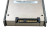Dell V1R9K Compellent 800GB SAS 12Gbps 2.5" Solid State Drive HUSMM1680ASS200
