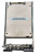 Dell V1R9K Compellent 800GB SAS 12Gbps 2.5" Solid State Drive HUSMM1680ASS200