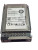 Dell W9G88 1.6TB SAS 12Gbps Write Intensive SIE 2.5'' SSD 0W9G88 KPM5XMUG1T60