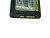 Digistor DIG-SSD2384013 3.84TB SATA/600 2.5-Inch Solid State Drive