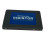 Digistor DIG-SSD2384013 3.84TB SATA/600 2.5-Inch Solid State Drive