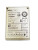 Dell OYVT59 800GB SAS 12Gbps Mixed Use 2.5'' SSD 0H07XR WUSTR6480ASS200