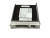 Cisco Enterpise 3.84TB SATA 6Gb/s 2.5" SSDMZ-7LM3T8NHMLP MZ-7LM3T8N