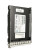 Cisco Enterpise 3.84TB SATA 6Gb/s 2.5" SSDMZ-7LM3T8NHMLP MZ-7LM3T8N