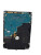 Lenovo 4XB7A13906 ThinkSystem 14TB 7.2K SAS 12Gb/s HS 512e 3.5in HDD 00MX103