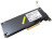 Samsung 604N5 Dell 6.4TB PCIE 3.0 NVME Enterprise SSD Drive 0604N5 MZ-PLL6T4A