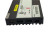 Netlist NS1952UF17T6-5M1A000 N1952 7.68TB Nvme 2.5inch Dual
