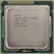 Intel Core i5-2400S SR00S 2.5GHz 6M Cache CPU Socket 1155 Sandy Bridge Processor