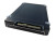 Dell 1.92TB 2.5" TLC RI NVMe PCIe SSD MZWLR1T9HBJR DP/N 0WPR17