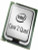 Intel Core 2 Quad Q9500 2.83GHz OEM CPU SLGZ4 AT80580PJ0736ML