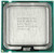 Intel Core 2 Duo E8200 2.66GHz OEM CPU SLAPP EU80570PJ0676M