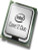 Intel Pentium Dual-Core E6600 3.06GHz OEM CPU SLGUG AT80571PH0832ML