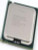 Intel Pentium D 915 2.8GHz OEM CPU SL9KB HH80553PG0724MN