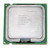 Intel Pentium D 935 3.2GHz OEM CPU SL9QR HH80553PG0884MN