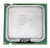 Intel Pentium 4 631 3.00GHz Desktop OEM CPU SL9KG HH80552PG0802M