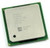 Intel Pentium 4 1.5GHz 400MHZ 478pin CPU OEM