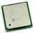 Intel Pentium 4 2.6GHz 800MHz 478pin OEM CPU SL6WH RK80532PG064512