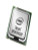 Intel Xeon E7420 2.13GHz Server OEM CPU SLG9G AD80583QH0468M
