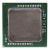 Intel Xeon 3.20GHz 800MHz 2MB Server OEM CPU SL7ZE RK80546KG0882MM