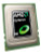 AMD Opteron 8220 2.80GHz 2MB L2 Server OEM CPU OSA8220GAA6CY