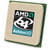 AMD Athlon X2 7450 2.40GHz 2MB Desktop OEM CPU AD7450WCJ2BGH