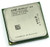 AMD Athlon 64 3200+ 2.00GHz 512KB Desktop OEM CPU ADA3200IAA4CN