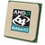 AMD Athlon 64 X2 5000+ 2.60GHz 1MB Desktop OEM CPU ADA5000IAA5CU