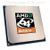 AMD Athlon 64 3000+ 1.80GHz 512KB Desktop OEM CPU ADA3000DAA4BP