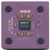 AMD Duron 0.60GHz 200MHz 64KB Desktop OEM CPU D600AST1B
