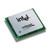 Intel Celeron D 320 2.40GHz OEM CPU SL78P RK80546RE056256