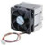 Pentium III FCPGA Socket 370 Fan with HeatSink