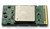 Intel Itanium 2 1.4GHz 12MB 400MHz bus OEM CPU