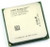 AMD Sempron 64 3100+ 1.80GHz 256KB Desktop OEM CPU SDA3100AIO3BX