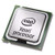 Intel IBM Xeon 5150