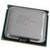 Intel Xeon 5148 2.33GHz Server OEM CPU SL9RR HH80556JJ0534M