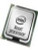 Intel Xeon X5460 3.16GHz Server OEM CPU SLBBA/SLANP AT80574KJ087N