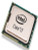 Intel Core i7-870 2.93GHz OEM CPU SLBJG BV80605001905AI