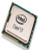 Intel Core i7-950 3.06GHz Desktop OEM CPU SLBEN AT80601002112AA