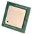 Intel Xeon 7130M 3.20GHz Server OEM CPU SL9HB LF80550KG0888M