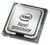 Intel Xeon L5240 3.00GHz Server OEM CPU SLBAY AT80573JJ0806M