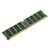 8GB DDR3 1333MHz PC3-10600 1024X72 240-Pin ECC NON-Registered Memory