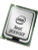 Intel Xeon X3450 2.66GHz Server OEM CPU SLBLD BV80605001911AQ