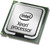 Intel Xeon X3350 2.66GHz Server OEM CPU SLAX2 EU80569KJ067N