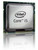 Intel Core i5-2320 3.0GHz OEM CPU SR02L CM8062301043820