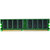 4GB DDR3 1333MHz PC3-10600 512X72 240-Pin ECC NON-Registered Memory