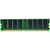 4GB DDR3 1600MHz PC3-12800 512X64 240-Pin Memory only for Desktop PC