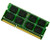 8GB DDR3 1600MHz PC3-12800 204Pin SODIMM Memory for Mac mini 2012