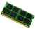 8GB DDR3 1333MHz PC3-10600 1024X64 204Pin SODIMM Memory for iMac 2010