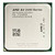 AMD A4-3400 2.70GHz Socket FM1 Desktop OEM CPU AD3400OJZ22GX