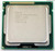 Intel Pentium Dual-Core G840 2.8GHz OEM CPU SR05P CM8062301046104 2